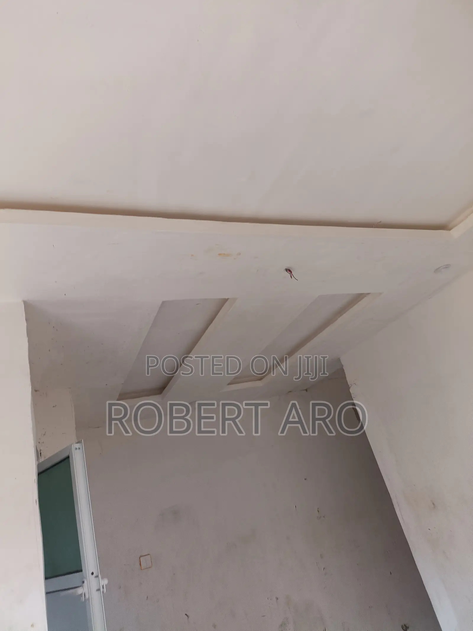 Mini Flat in Shomolu / Shomolu for rent in Shomolu / Shomolu
