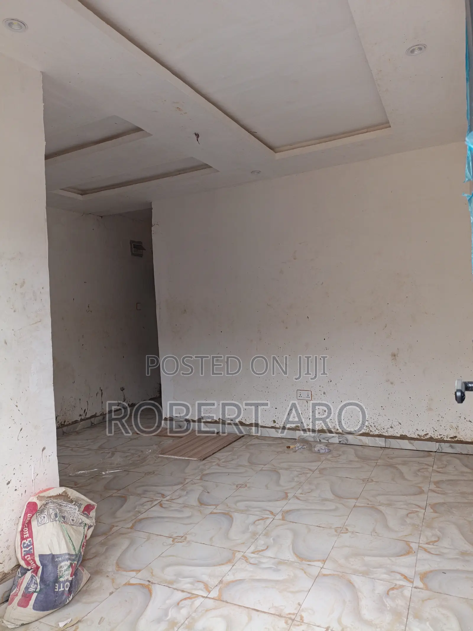 Mini Flat in Shomolu / Shomolu for rent in Shomolu / Shomolu