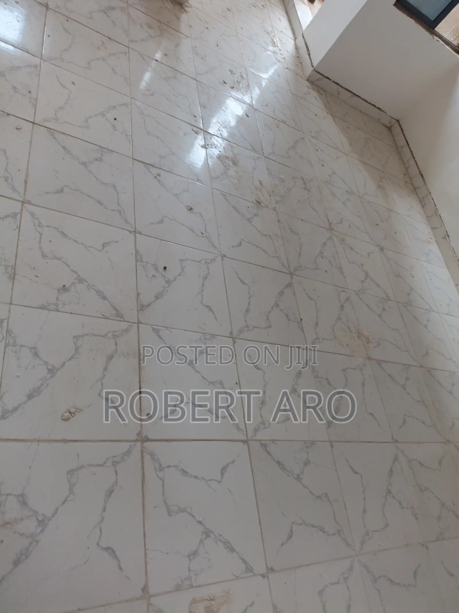 Studio Apartment in Shomolu / Shomolu for sale in Shomolu / Shomolu