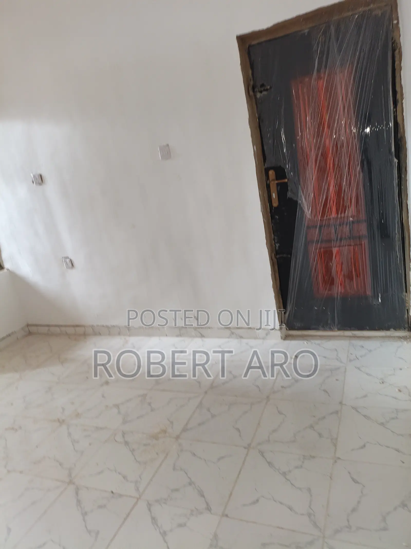 Studio Apartment in Shomolu / Shomolu for sale in Shomolu / Shomolu
