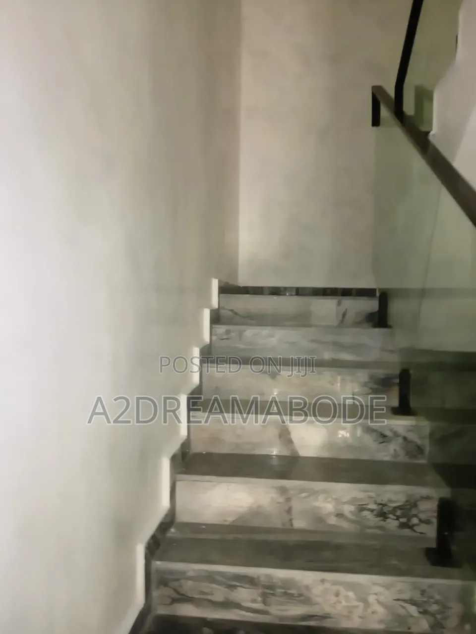 4bdrm Duplex in Opic, Isheri North for rent in Isheri North