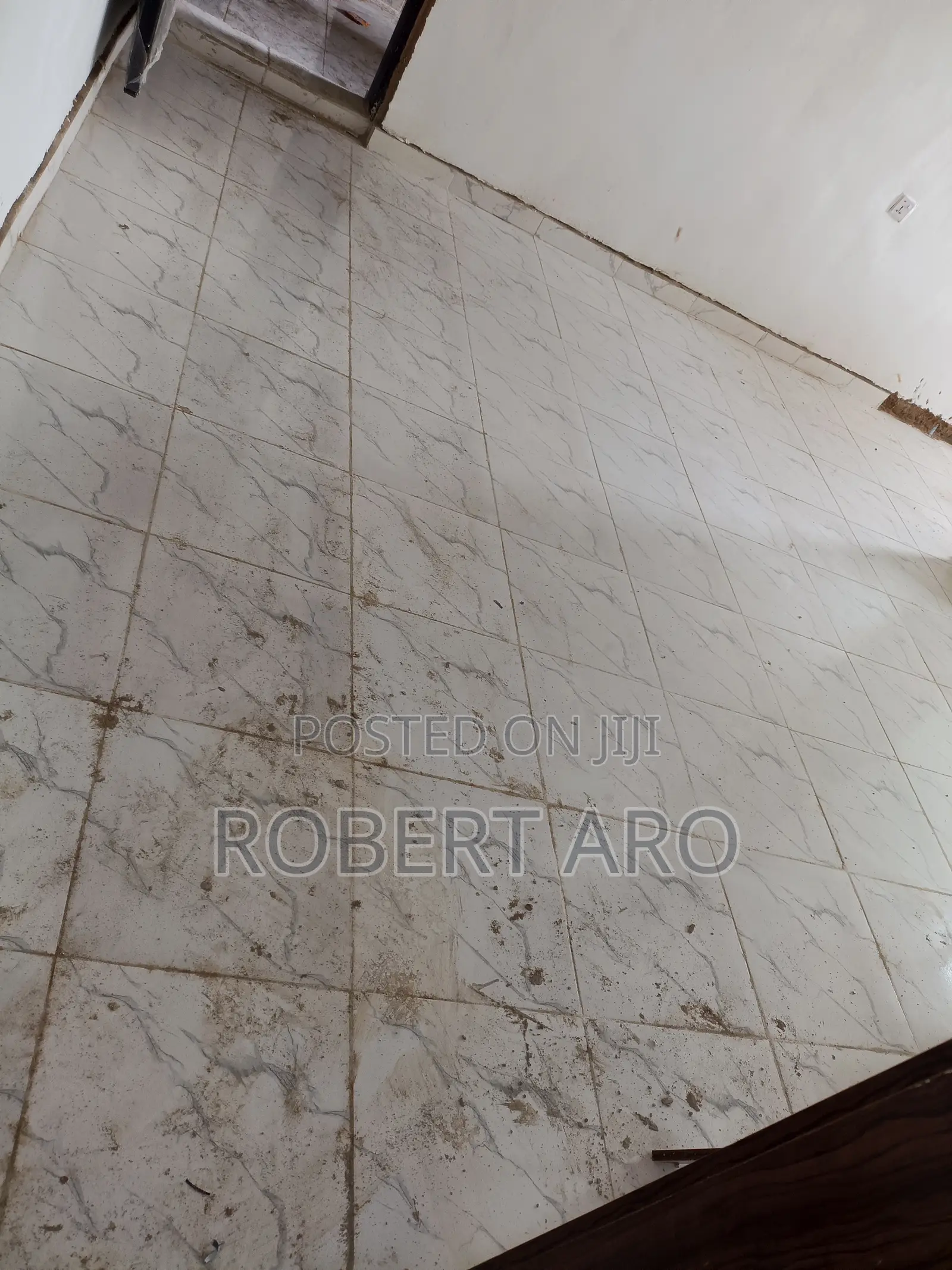 Mini Flat in Shomolu / Shomolu for sale in Shomolu / Shomolu