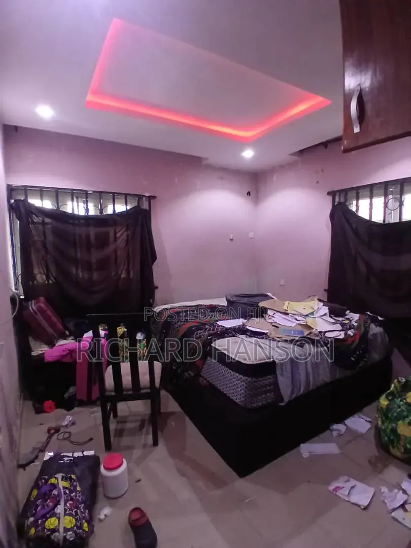 3bdrm Bungalow in In Awoyaya for rent in Awoyaya