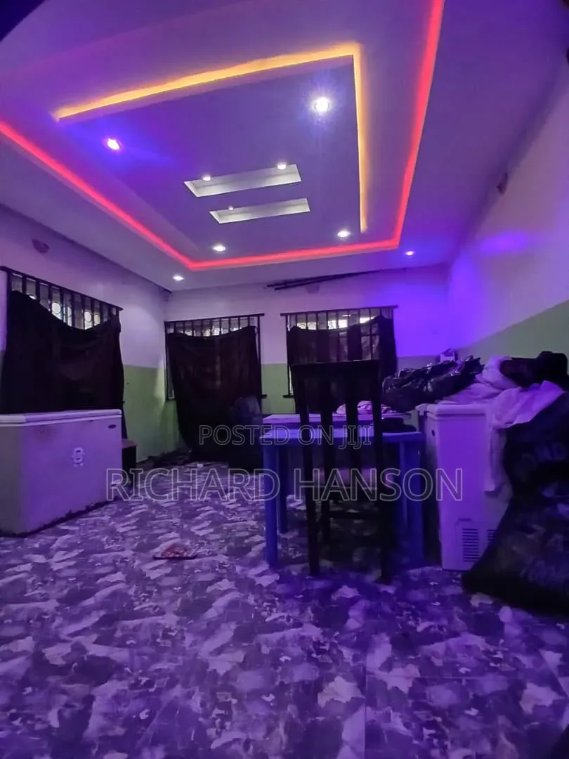 3bdrm Bungalow in In Awoyaya for rent in Awoyaya