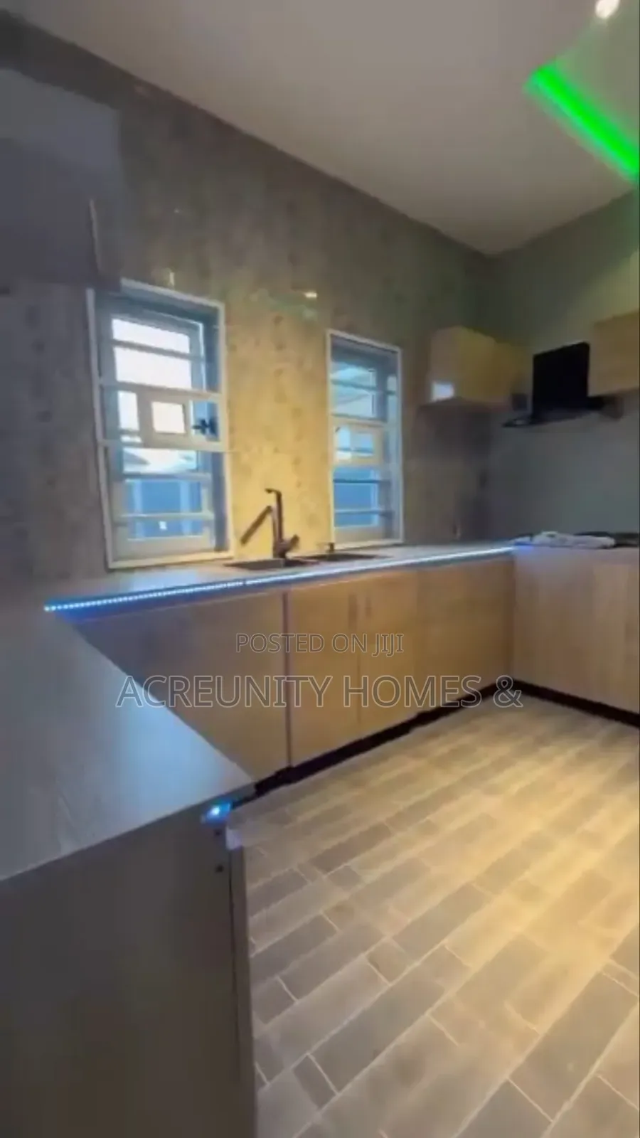 3bdrm Apartment in Success Estate, Oluyole for sale in Oluyole