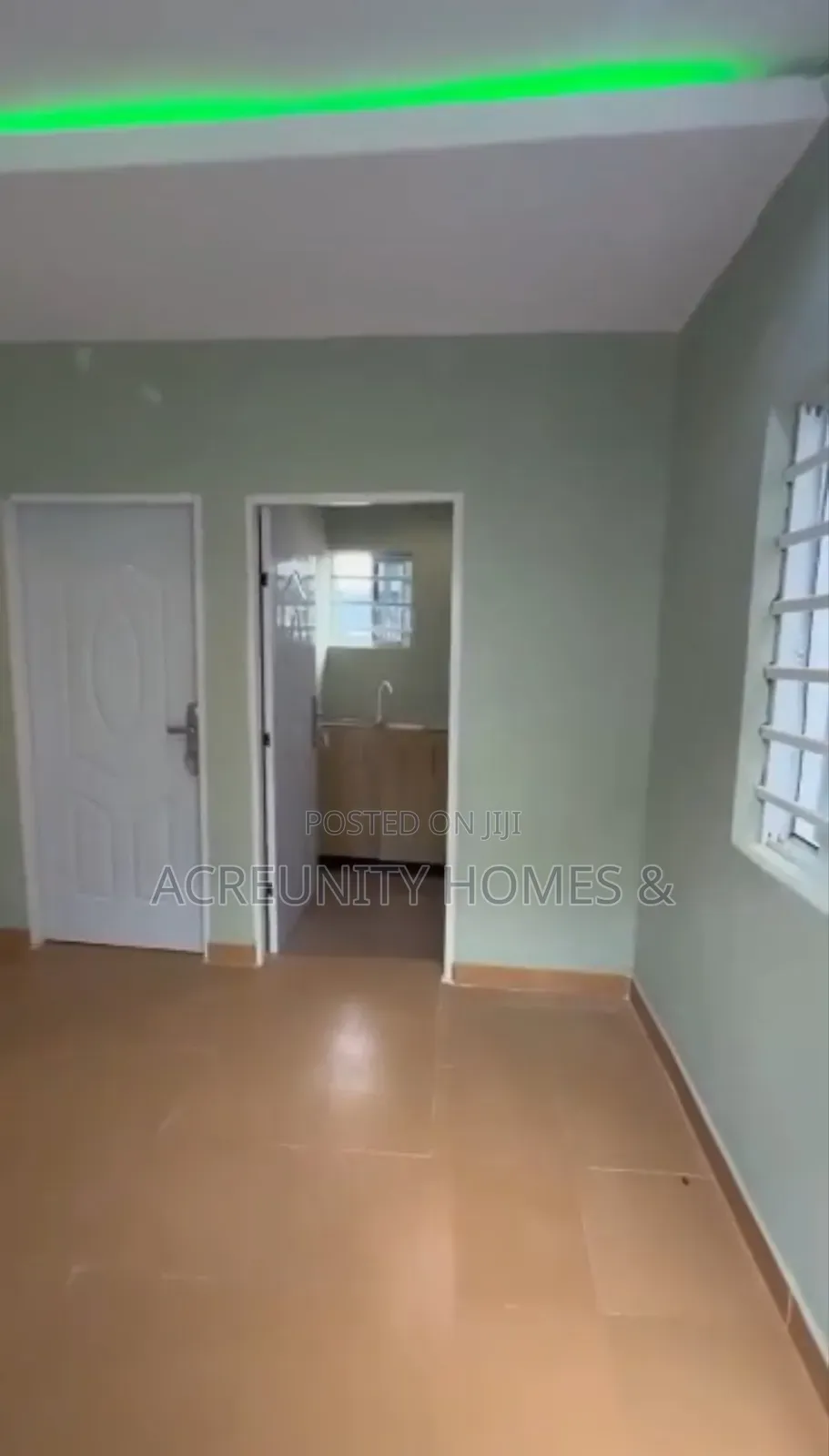 3bdrm Apartment in Success Estate, Oluyole for sale in Oluyole