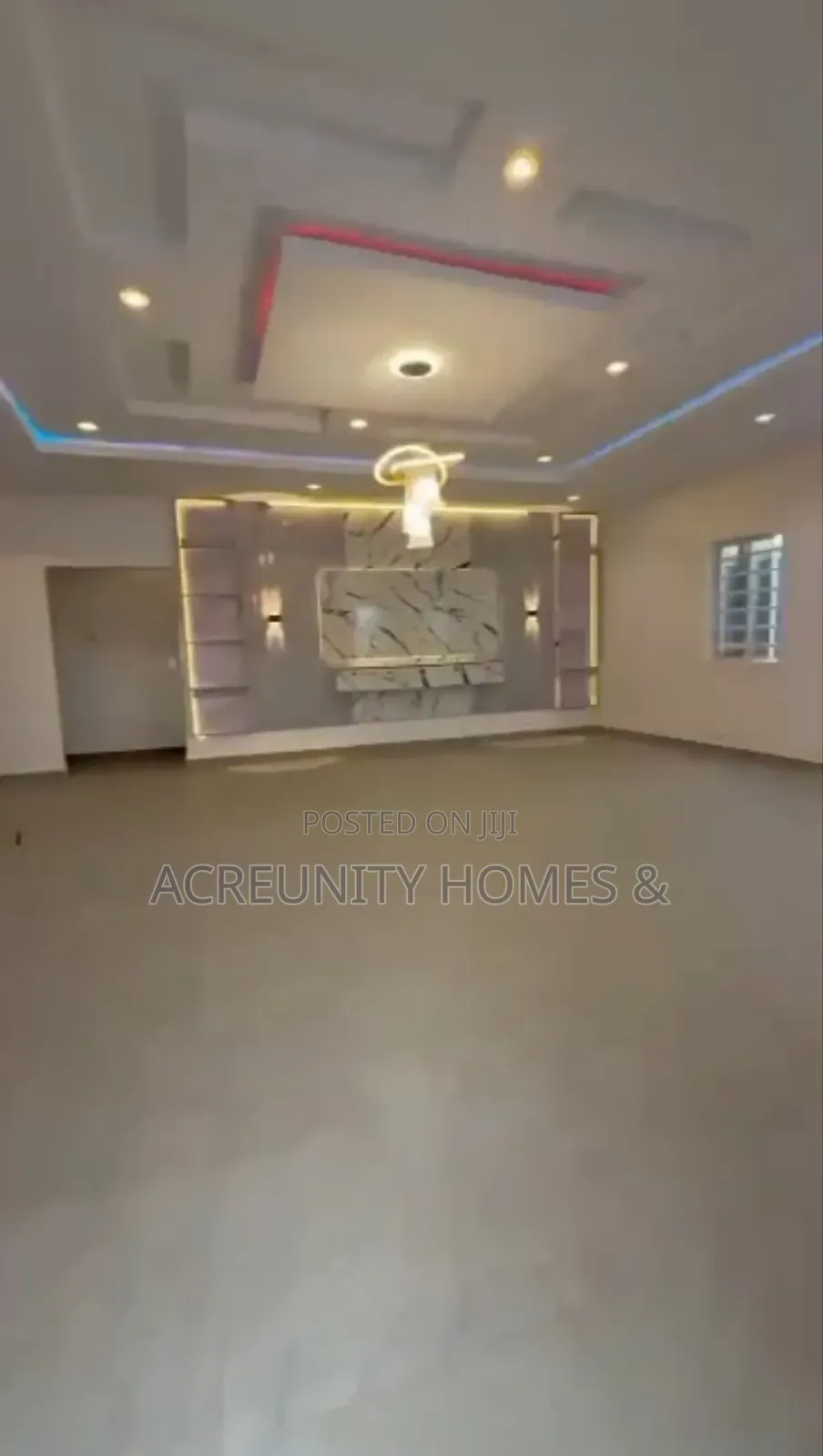 3bdrm Apartment in Success Estate, Oluyole for sale in Oluyole