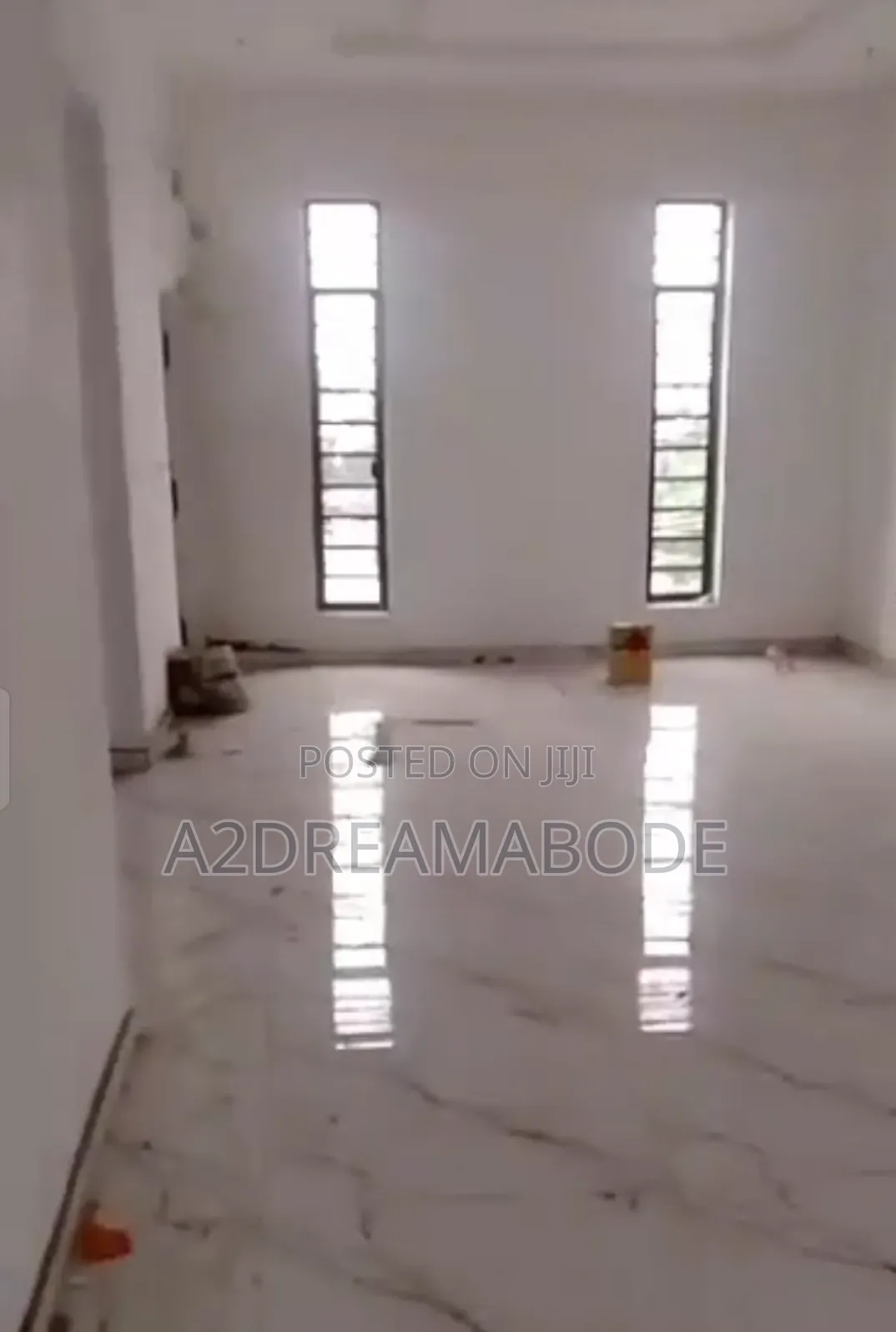 5bdrm Duplex in Magodo Phase 2 for rent in GRA Phase 2 Shangisha