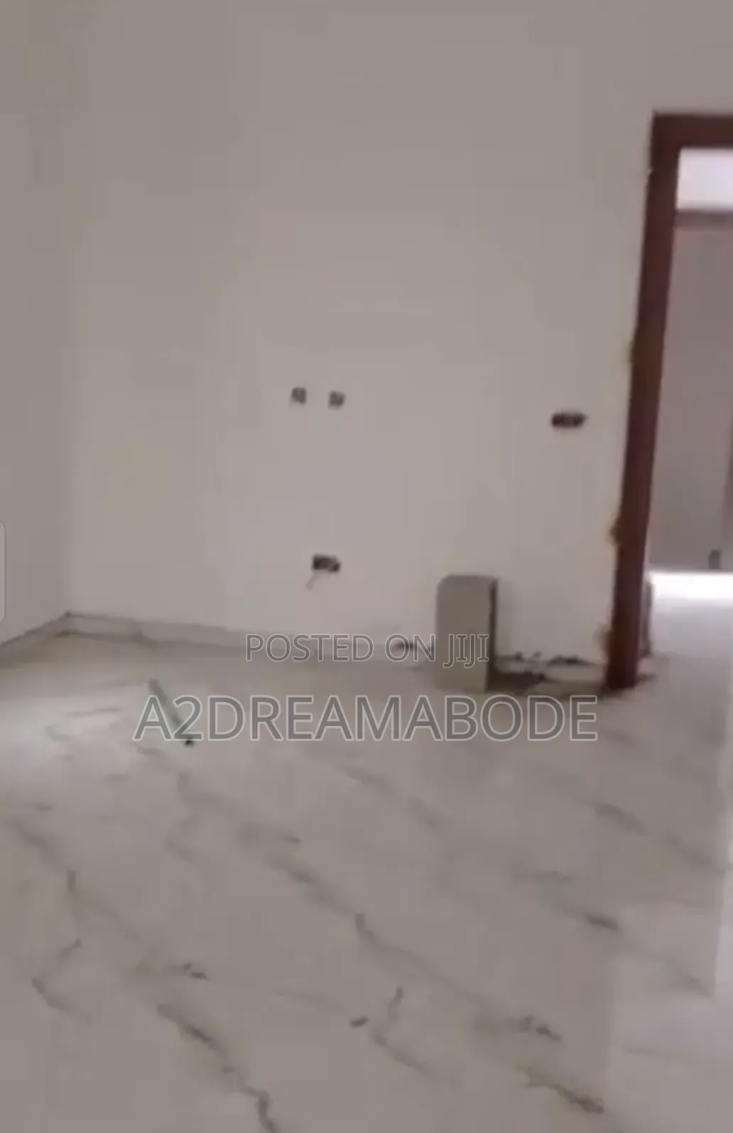 5bdrm Duplex in Magodo Phase 2 for rent in GRA Phase 2 Shangisha