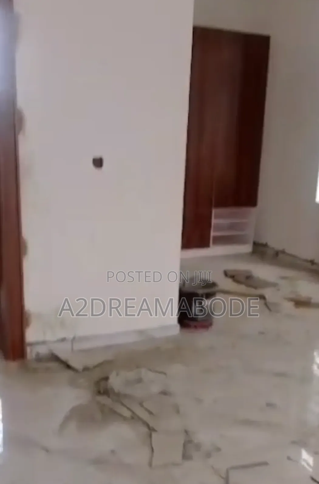 5bdrm Duplex in Magodo Phase 2 for rent in GRA Phase 2 Shangisha