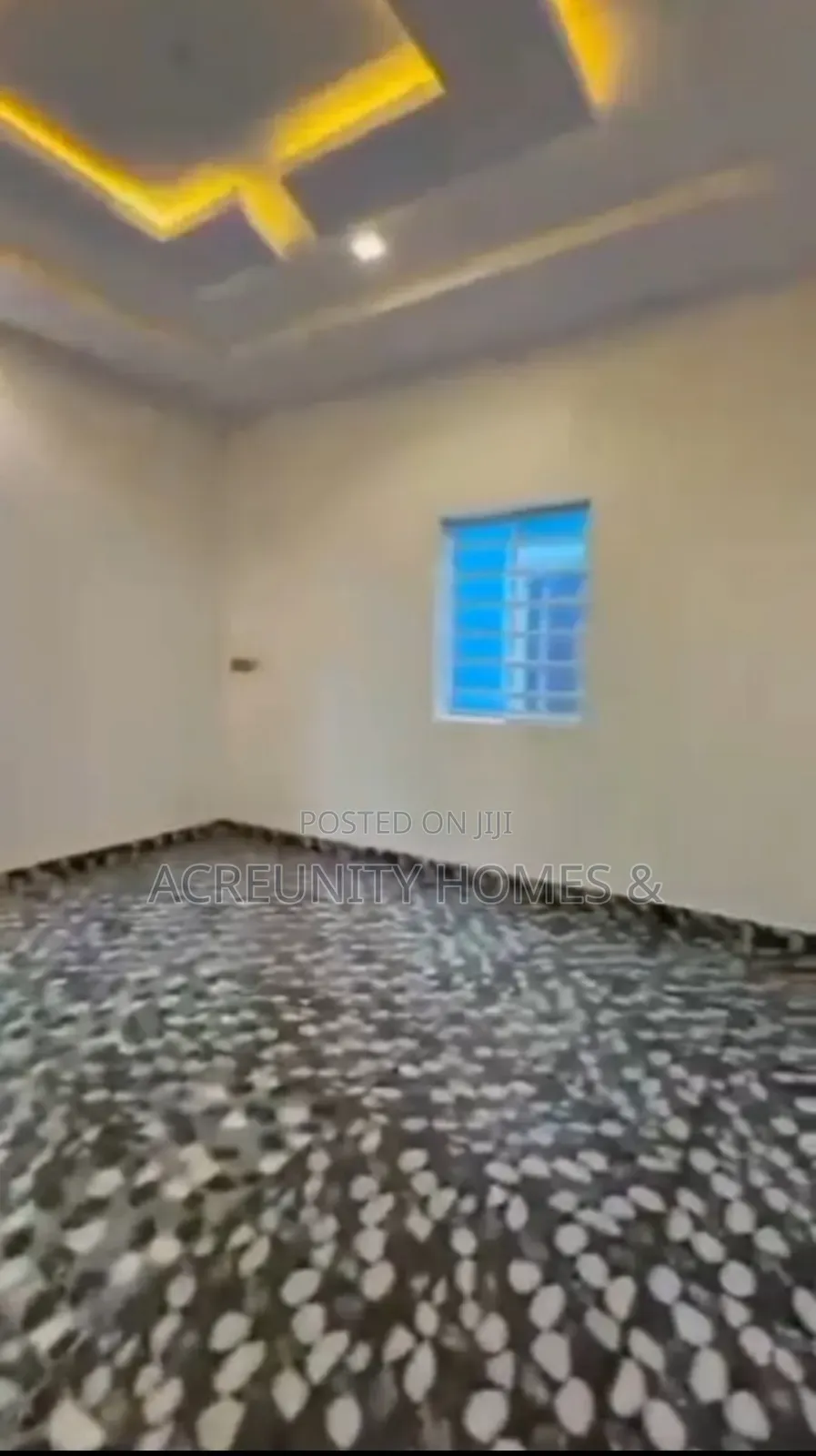 3bdrm Bungalow in Niyi Ishola Estate, Oluyole for sale in Oluyole