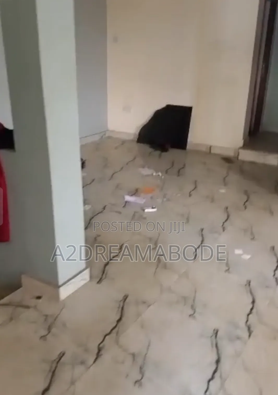4bdrm Duplex in Magodo, GRA Phase 2 Shangisha for rent in GRA Phase 2 Shangisha