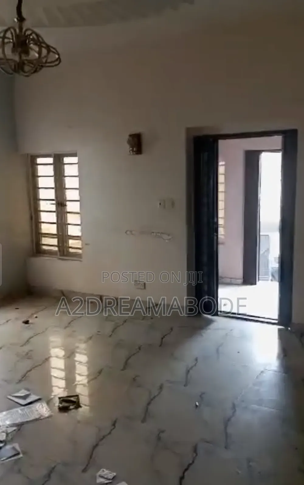 4bdrm Duplex in Magodo, GRA Phase 2 Shangisha for rent in GRA Phase 2 Shangisha
