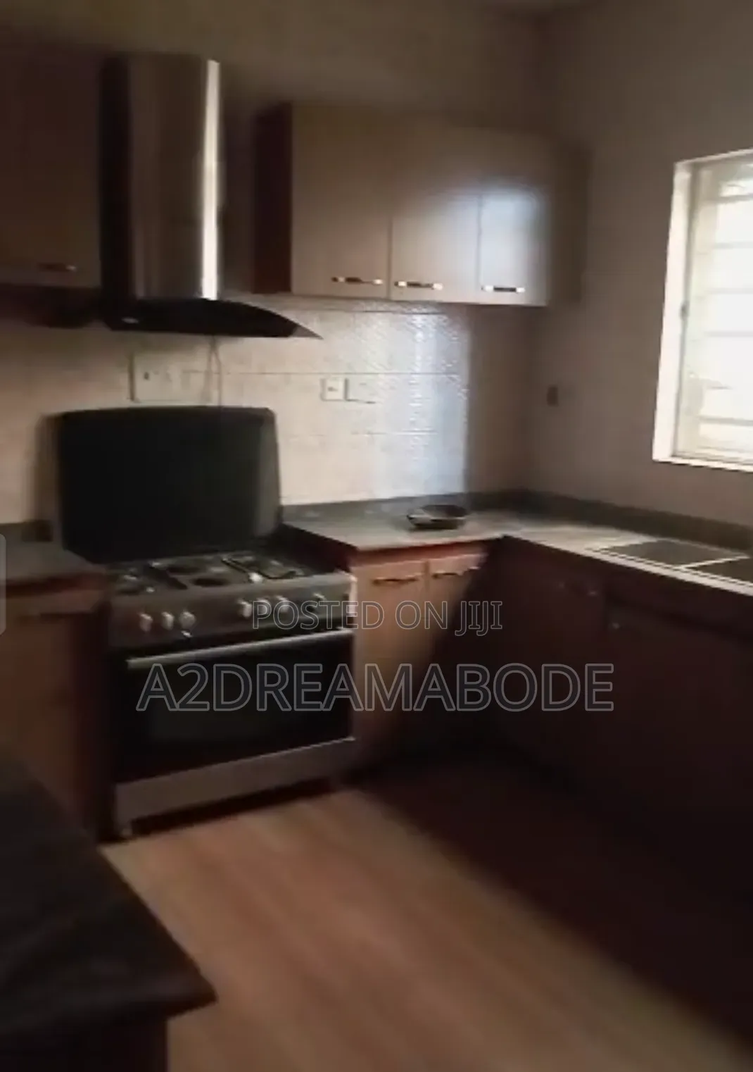 4bdrm Duplex in Magodo, GRA Phase 2 Shangisha for rent in GRA Phase 2 Shangisha