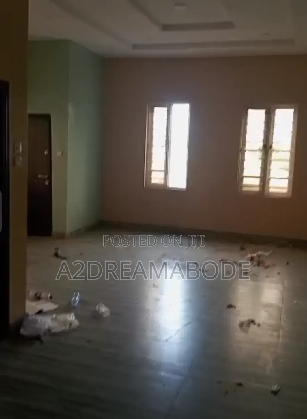 4bdrm Duplex in Magodo, GRA Phase 2 Shangisha for rent in GRA Phase 2 Shangisha