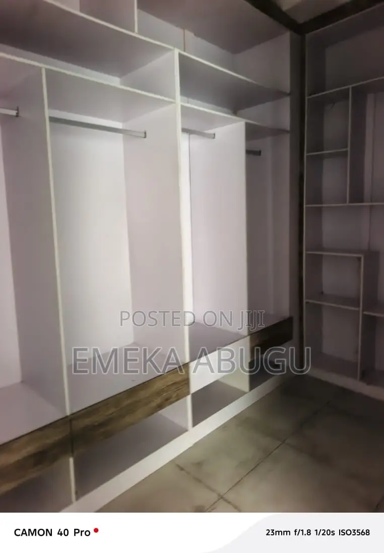 4bdrm Duplex in Iyanganku for rent in Iyanganku