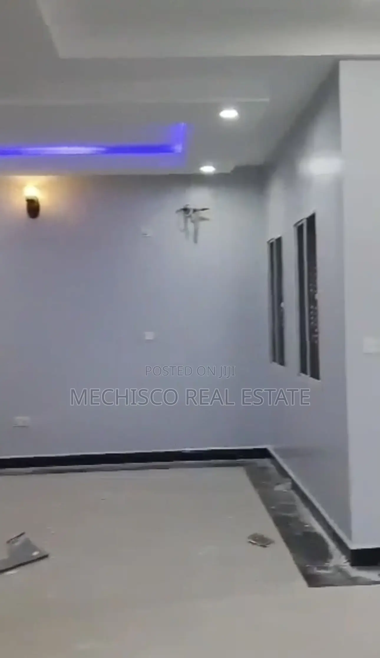 2bdrm Block of Flats in Obio-Akpor for rent in Obio-Akpor