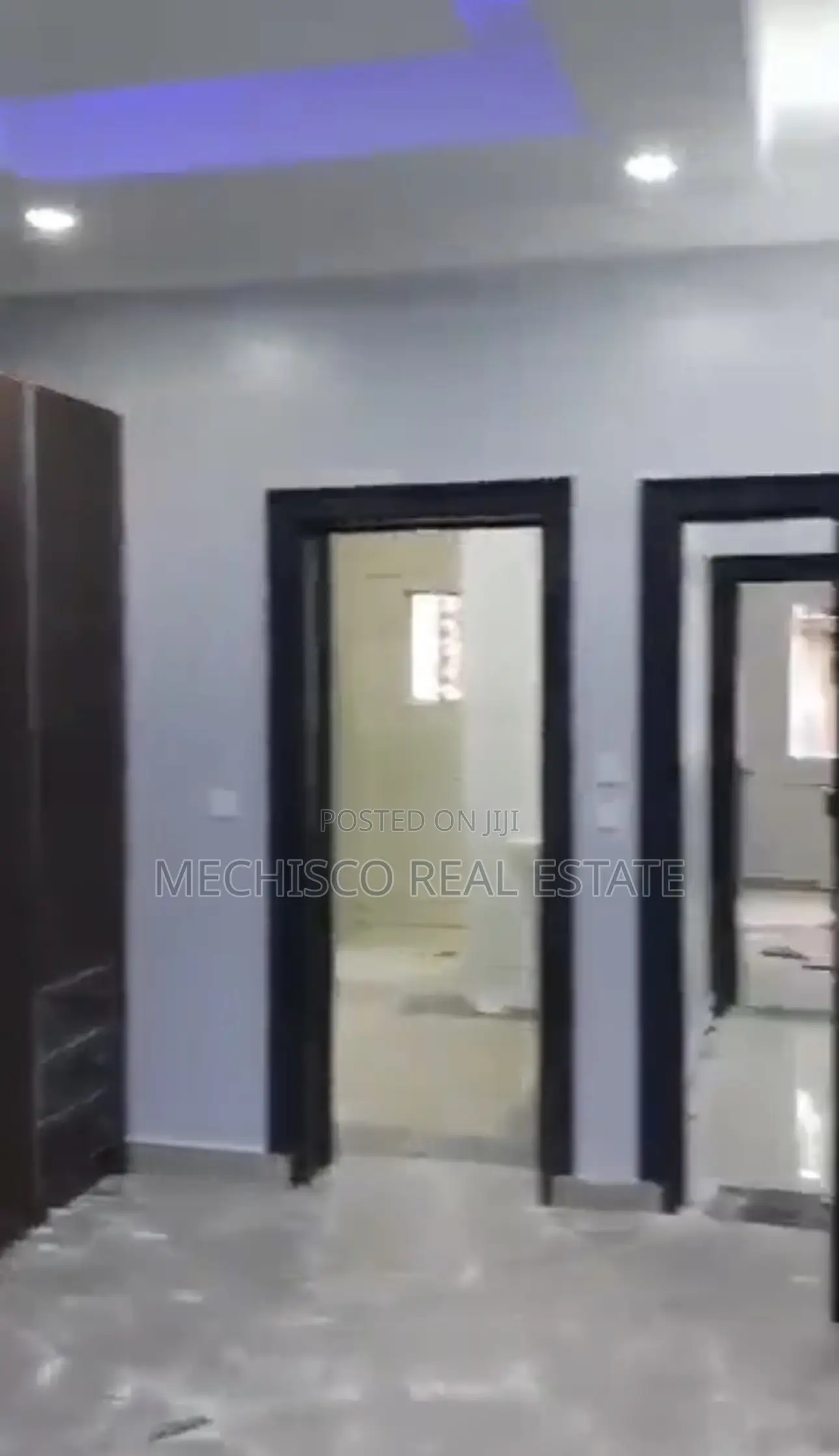 2bdrm Block of Flats in Obio-Akpor for rent in Obio-Akpor