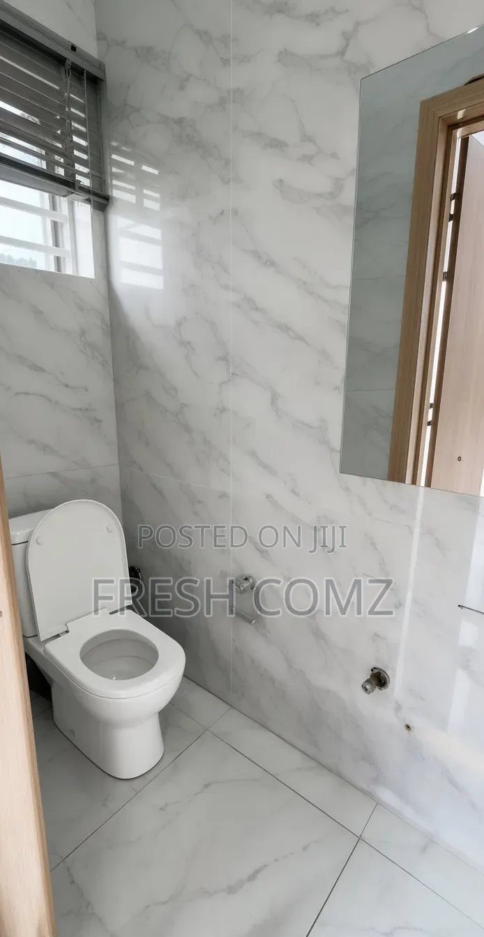 Studio Apartment in Royal Pine 1 Orchid, Lekki Phase 2 for rent in Lekki Phase 2