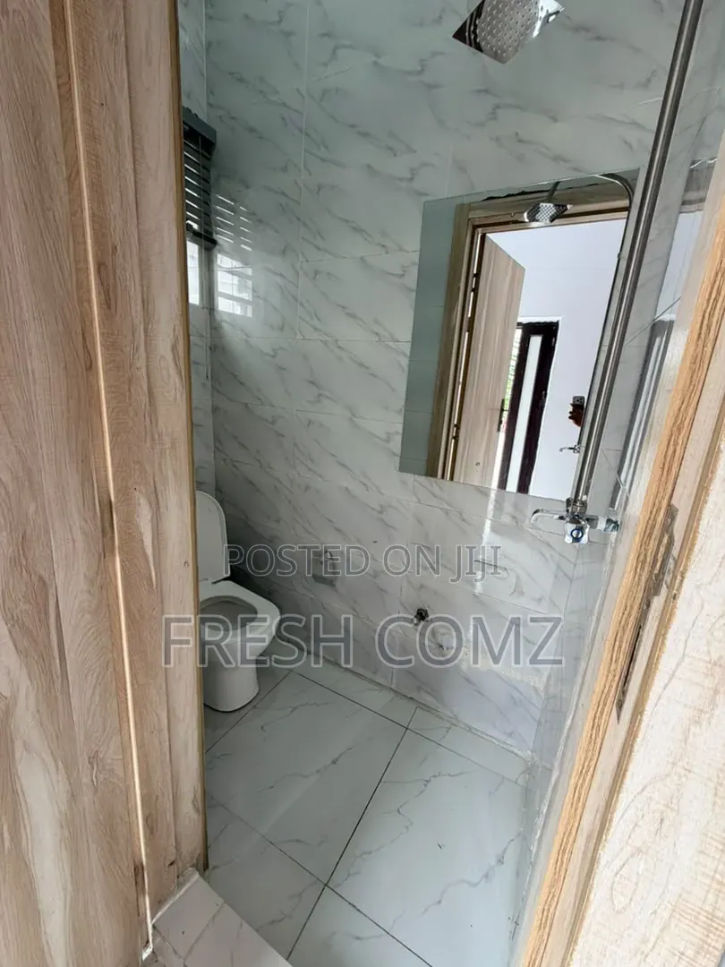 Studio Apartment in Royal Pine 1 Orchid, Lekki Phase 2 for rent in Lekki Phase 2