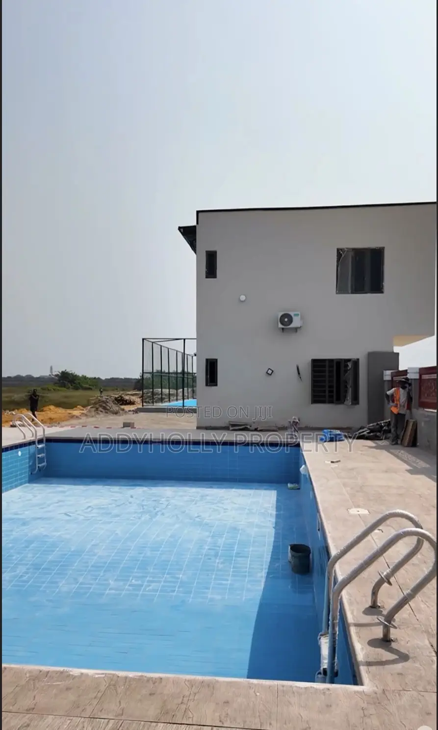 3bdrm Bungalow in Eleko for sale in Eleko
