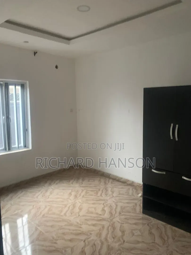 2bdrm Apartment in Terra, Sangotedo for rent in Sangotedo