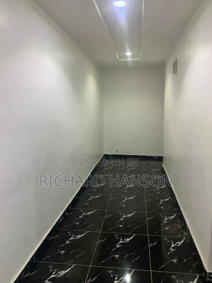 2bdrm Apartment in Terra, Sangotedo for rent in Sangotedo