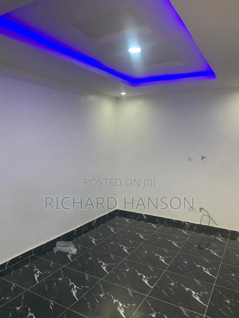 2bdrm Apartment in Terra, Sangotedo for rent in Sangotedo