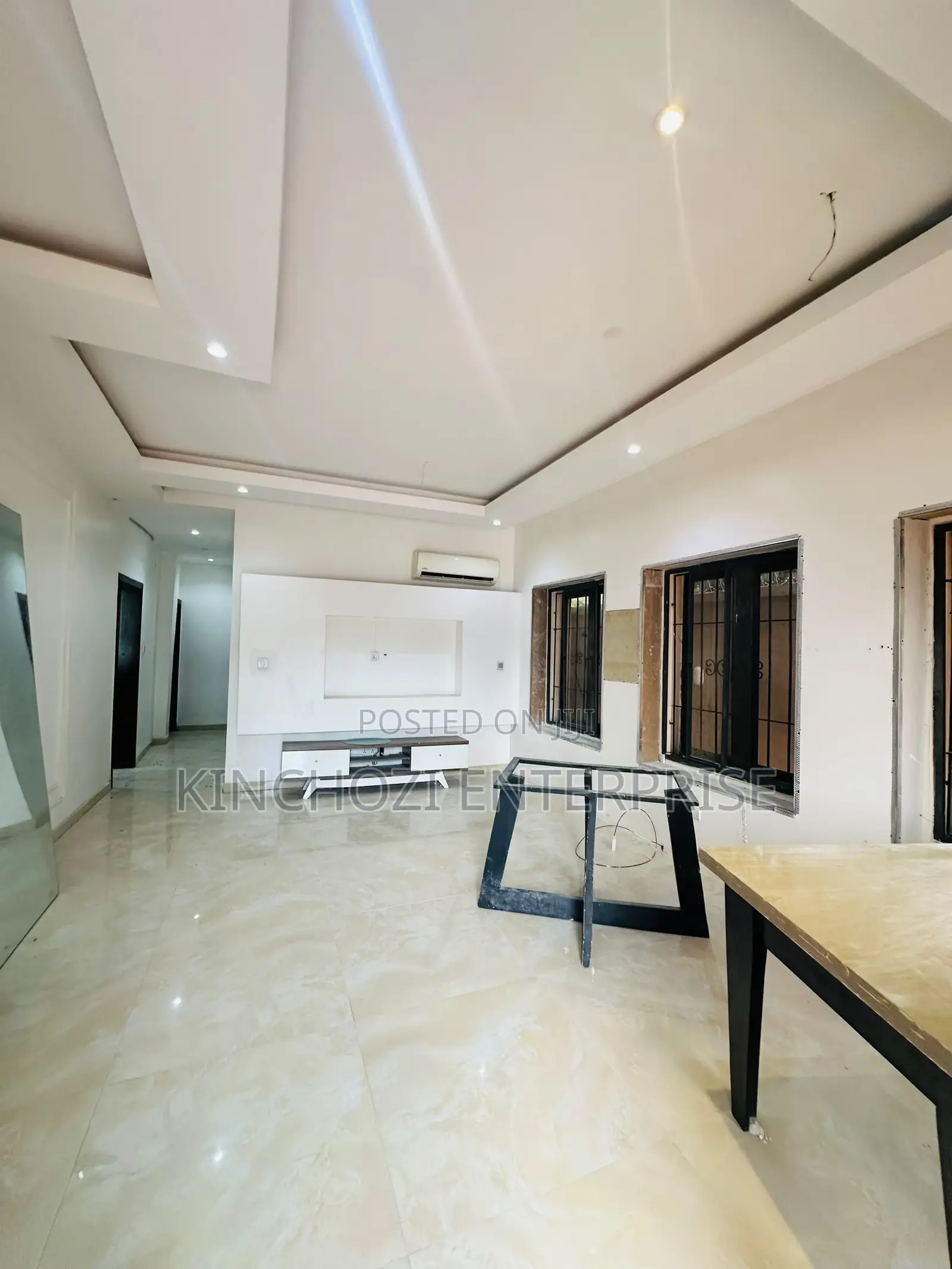2bdrm Apartment in Lekki Phase 1 for rent in Lekki Phase 1