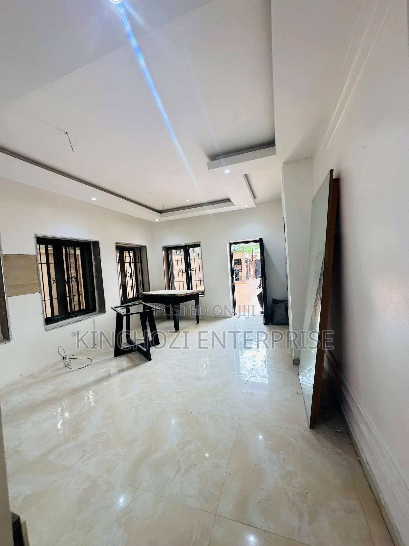 2bdrm Apartment in Lekki Phase 1 for rent in Lekki Phase 1
