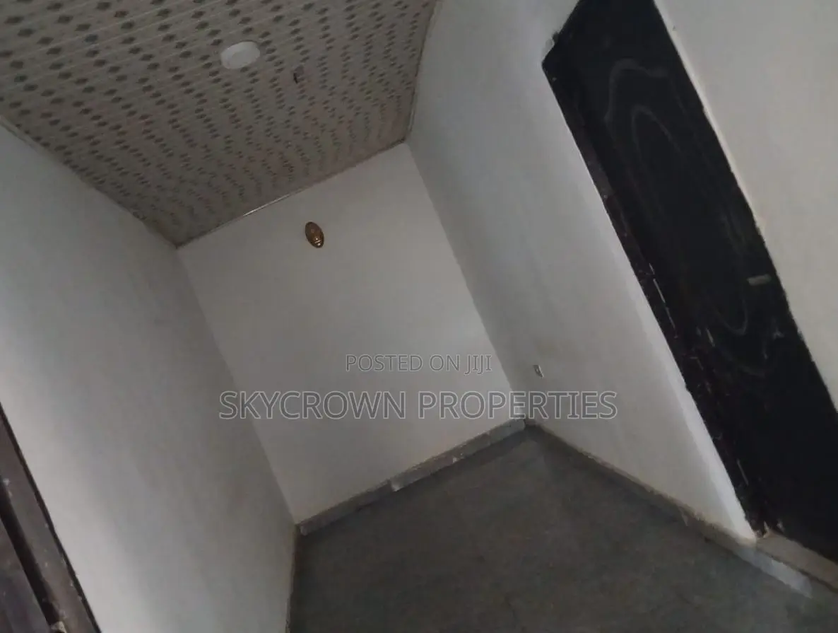 2bdrm Apartment in Ireakari, Osogbo for rent in Osogbo