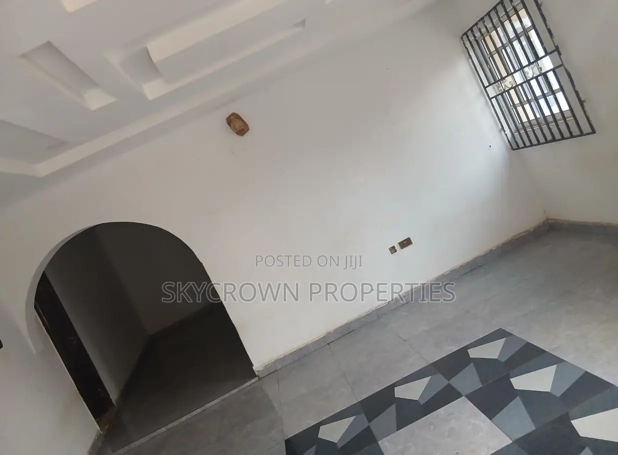 2bdrm Apartment in Ireakari, Osogbo for rent in Osogbo