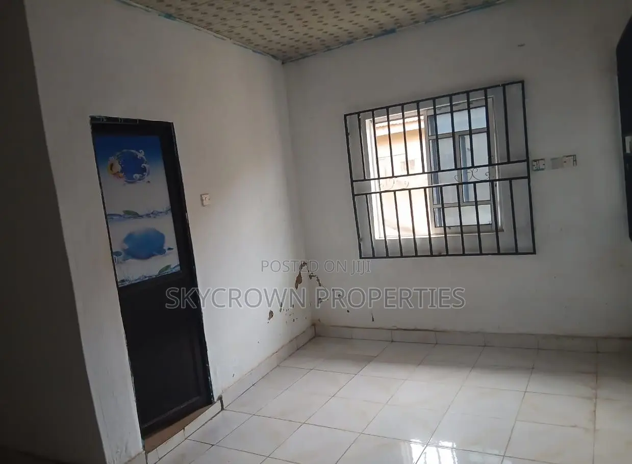 2bdrm Apartment in Ireakari, Osogbo for rent in Osogbo