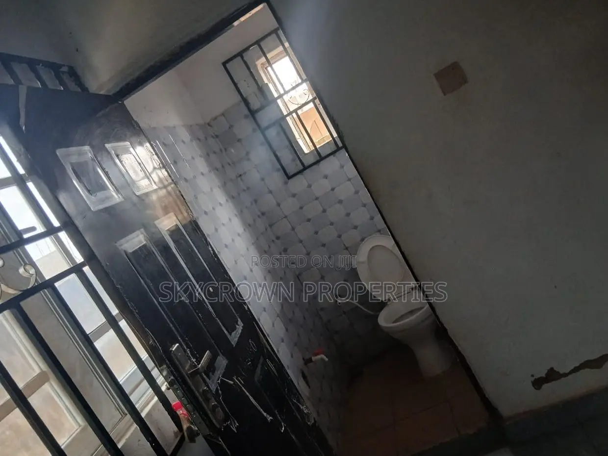 2bdrm Apartment in Ireakari, Osogbo for rent in Osogbo