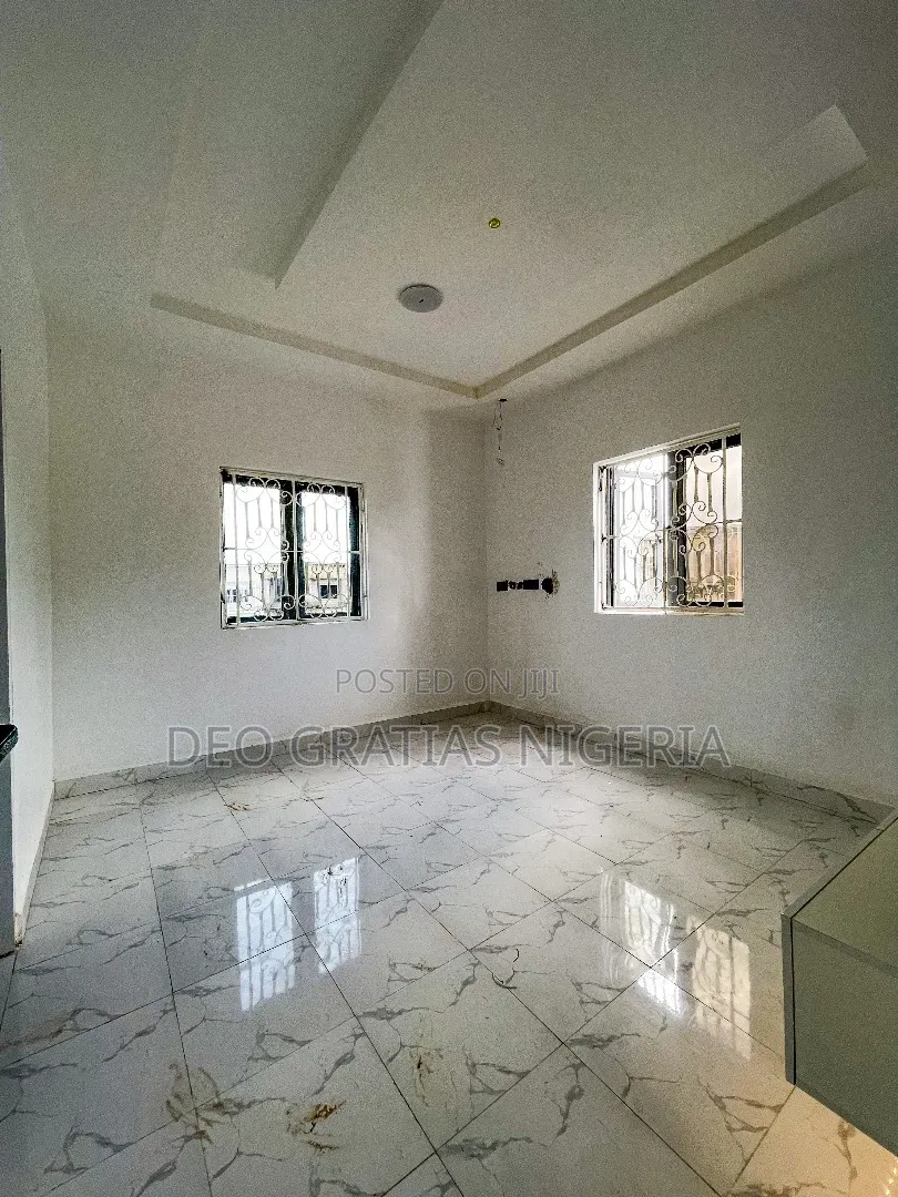 4bdrm Townhouse/Terrace in Abuja, Kaura for sale in Kaura