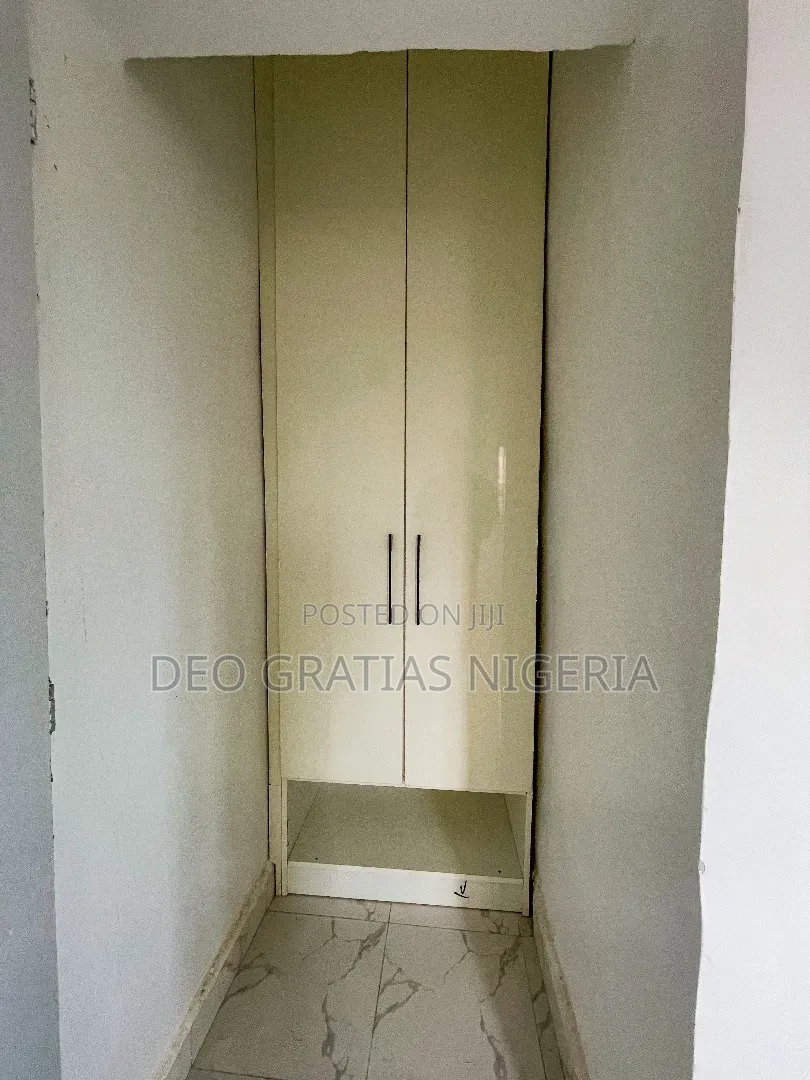 4bdrm Townhouse/Terrace in Abuja, Kaura for sale in Kaura