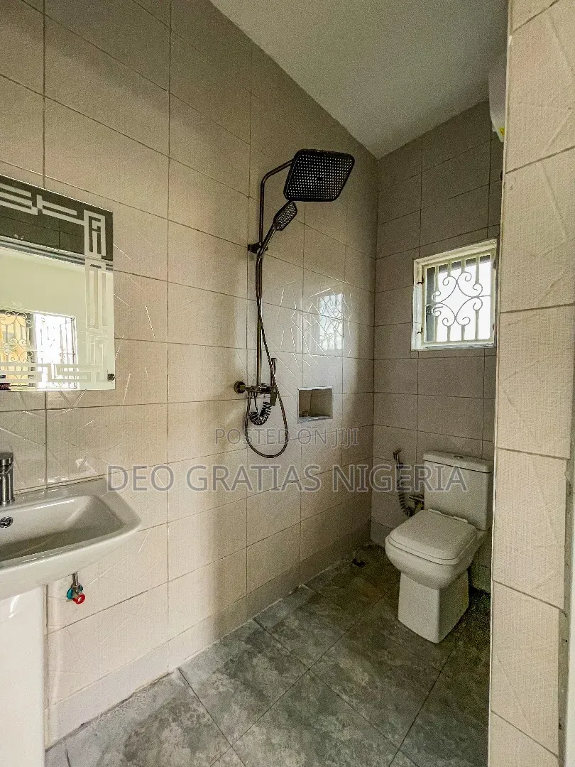 4bdrm Townhouse/Terrace in Abuja, Kaura for sale in Kaura