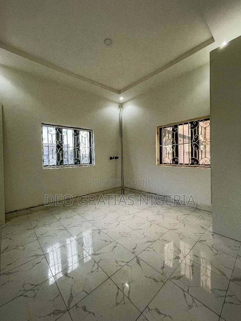 4bdrm Townhouse/Terrace in Abuja, Kaura for sale in Kaura