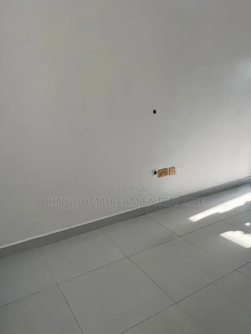 1bdrm Duplex in Lekki Lagos, Ilasan for rent in Ilasan