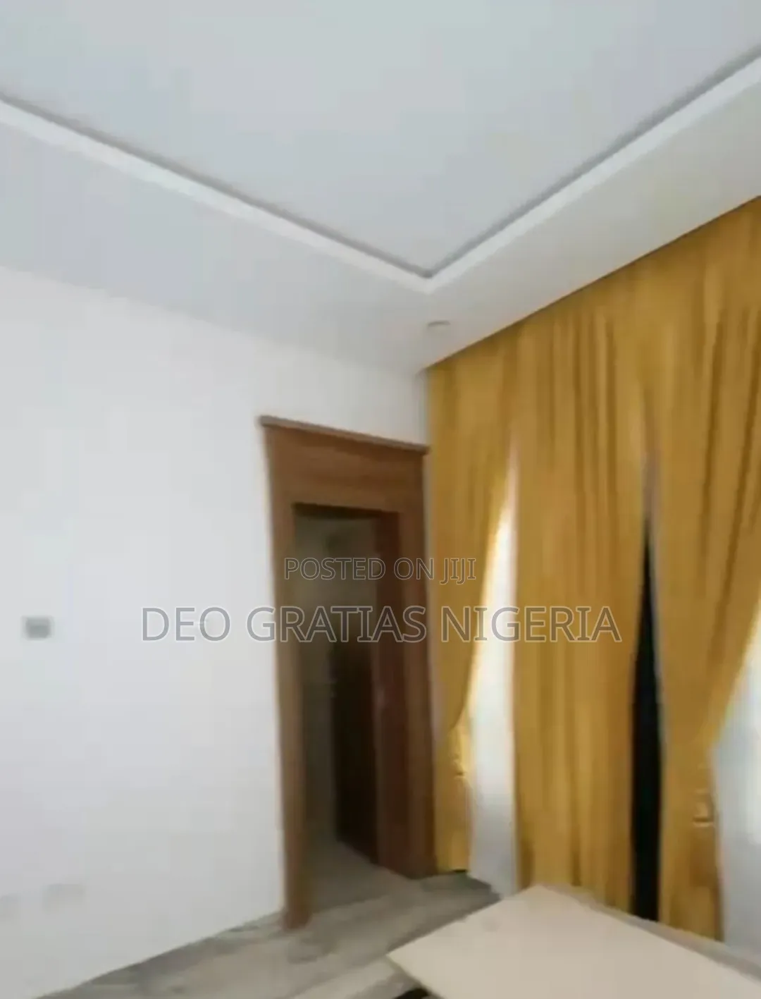 2bdrm Apartment in Estate, Katampe Extension for sale in Katampe Extension