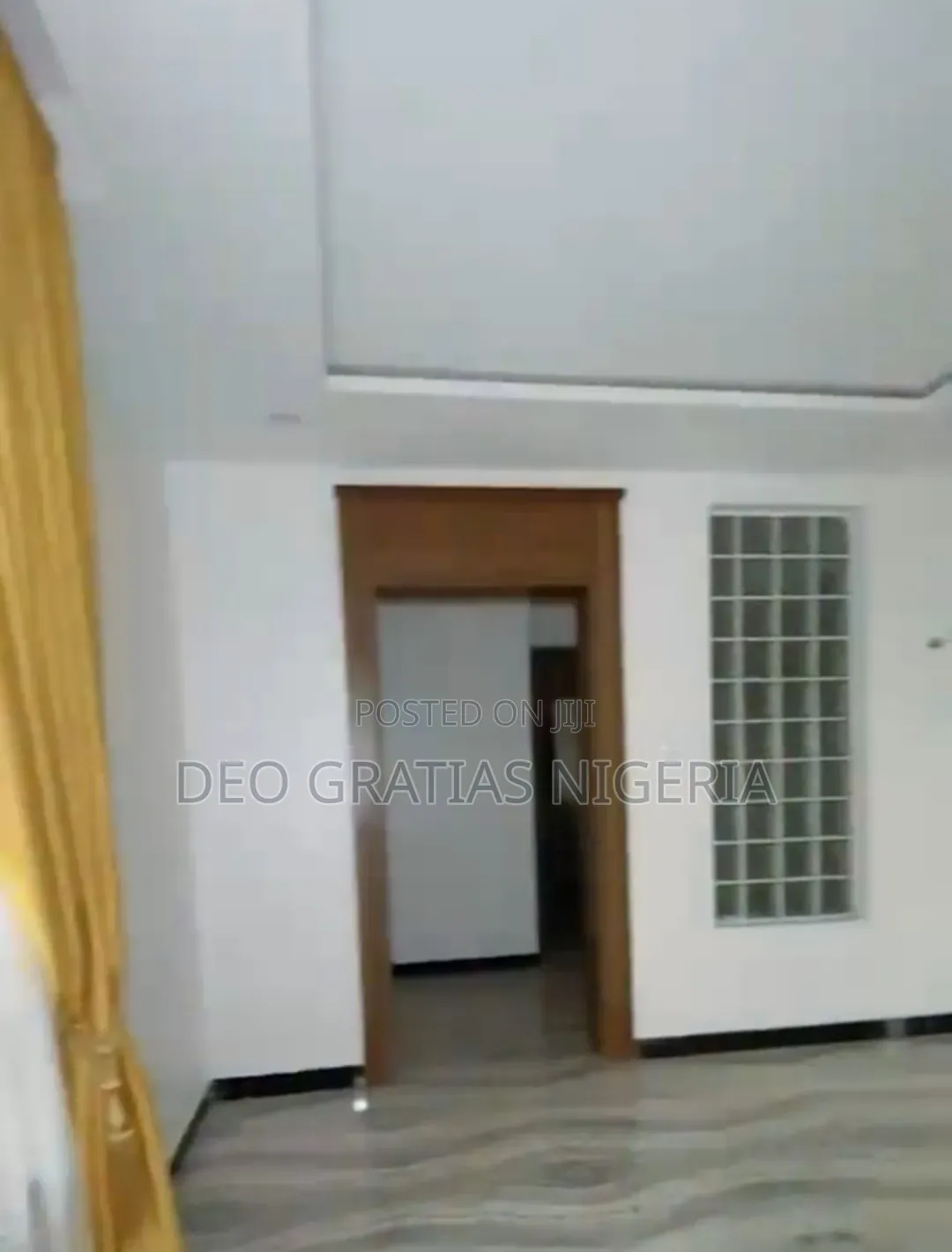 2bdrm Apartment in Estate, Katampe Extension for sale in Katampe Extension