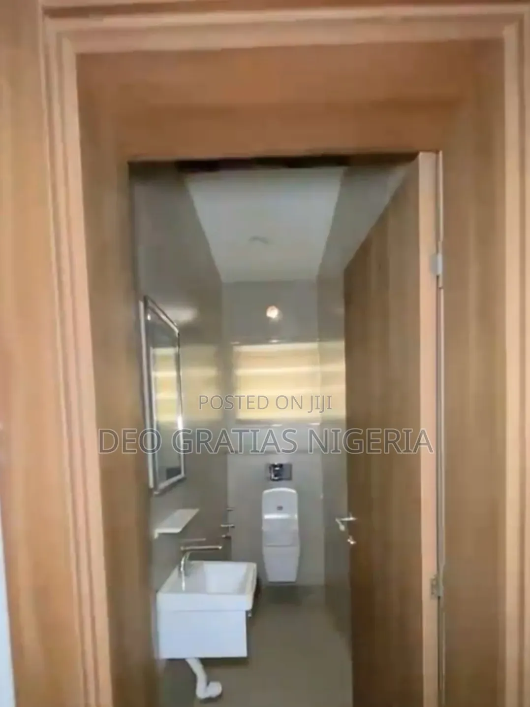 2bdrm Apartment in Estate, Katampe Extension for sale in Katampe Extension