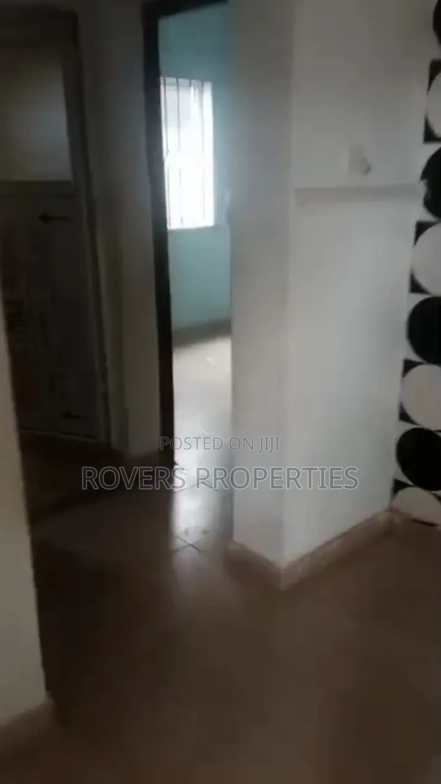 Furnished Mini Flat in Ikotun/Igando for rent in Ikotun/Igando