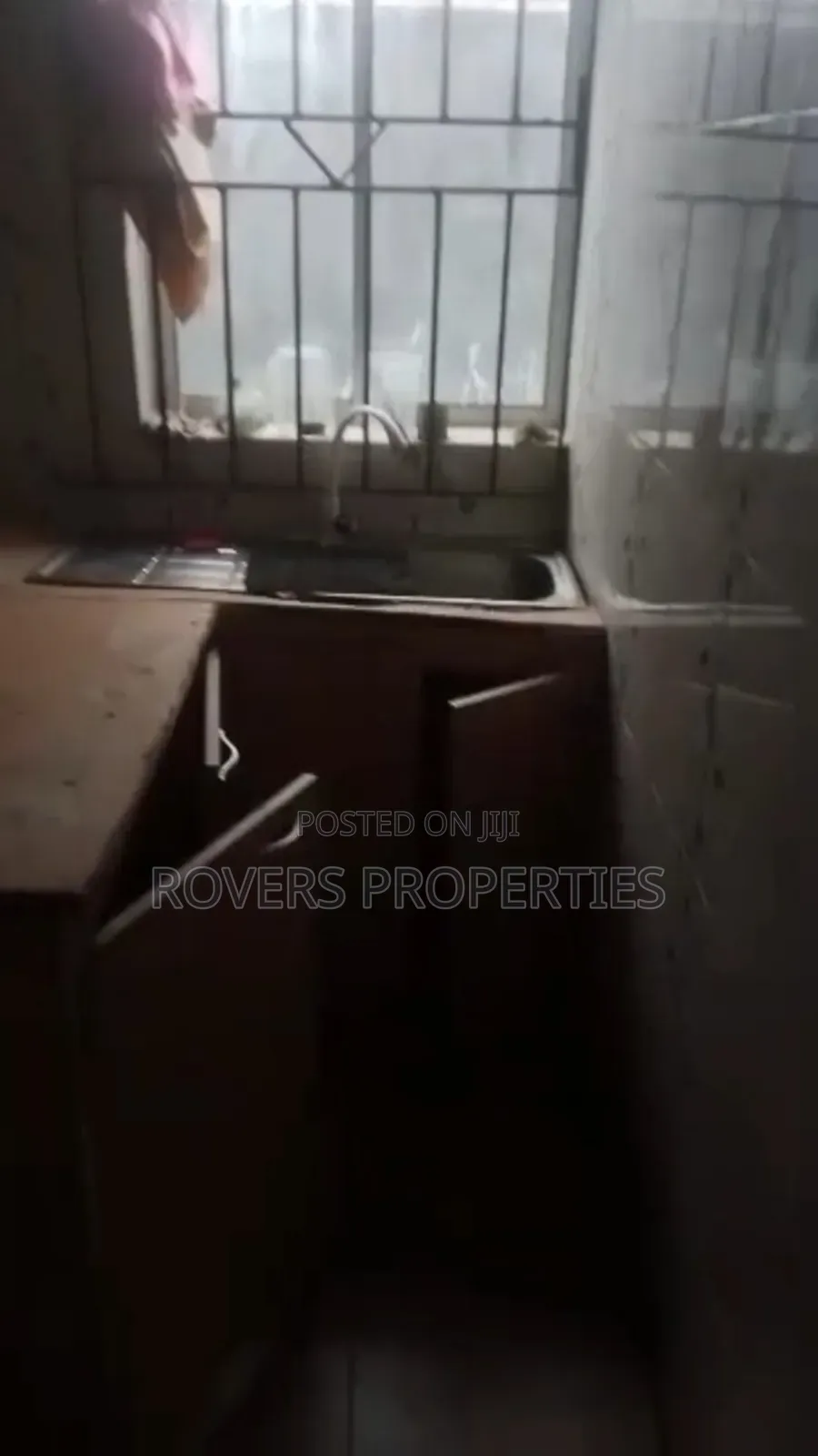 Furnished Mini Flat in Ikotun/Igando for rent in Ikotun/Igando