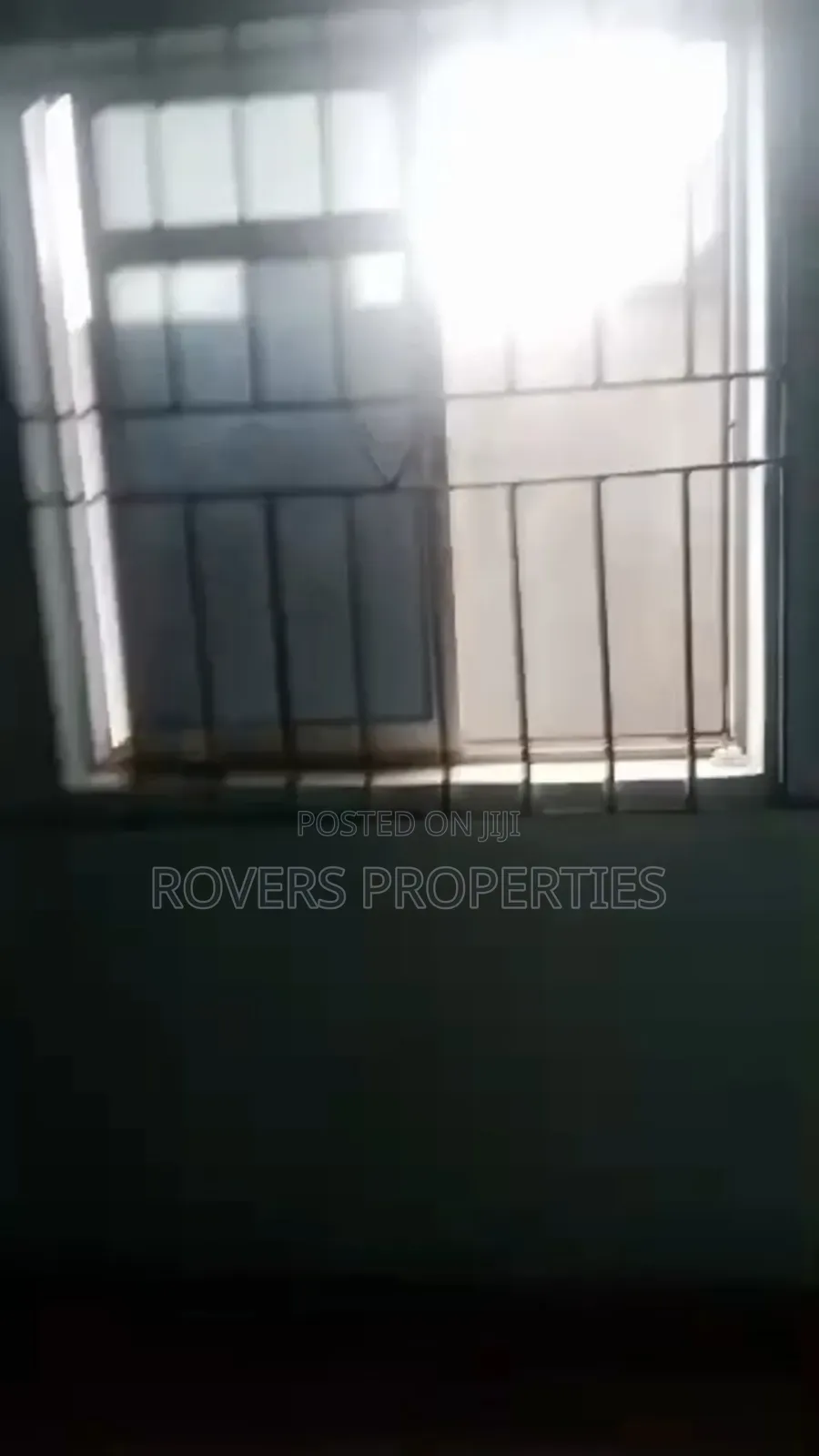 Furnished Mini Flat in Ikotun/Igando for rent in Ikotun/Igando