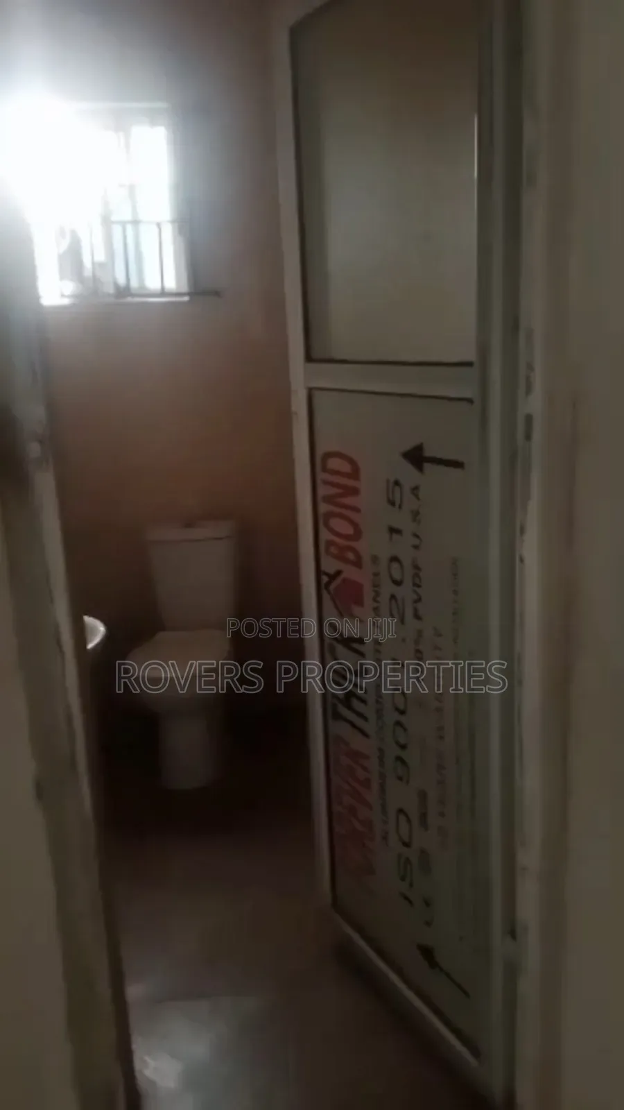 Furnished Mini Flat in Ikotun/Igando for rent in Ikotun/Igando