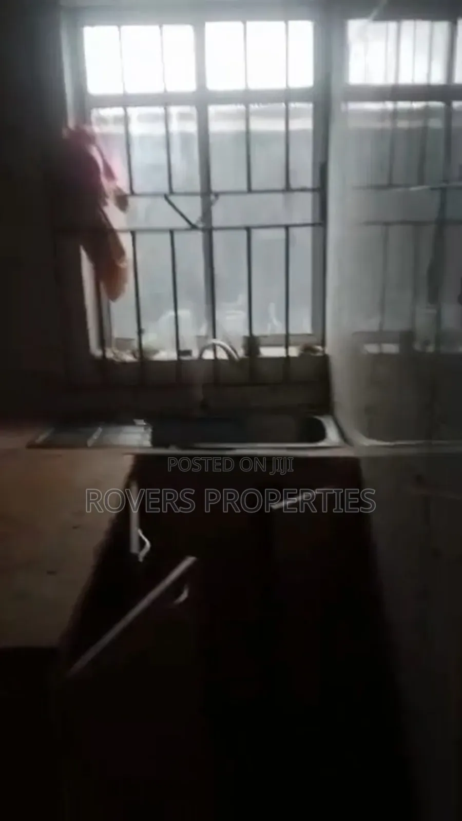 Furnished Mini Flat in Ikotun/Igando for rent in Ikotun/Igando