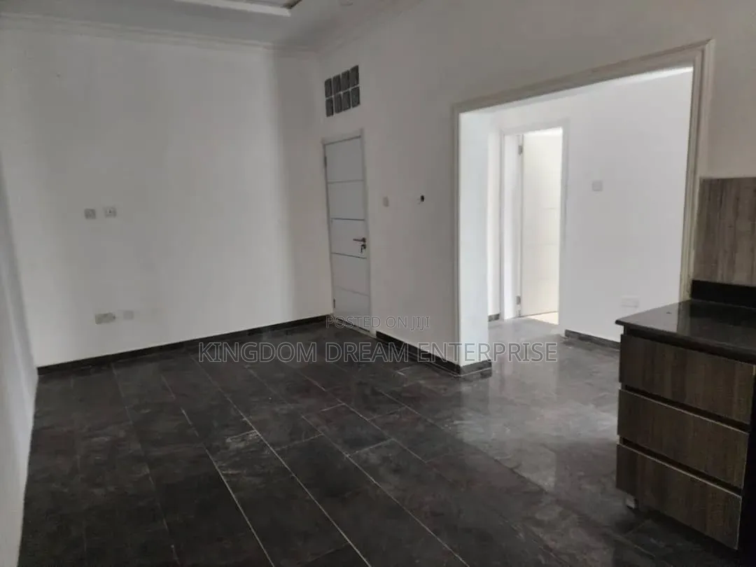2bdrm Apartment in Ikate Lekki Lagos for rent in Ikate