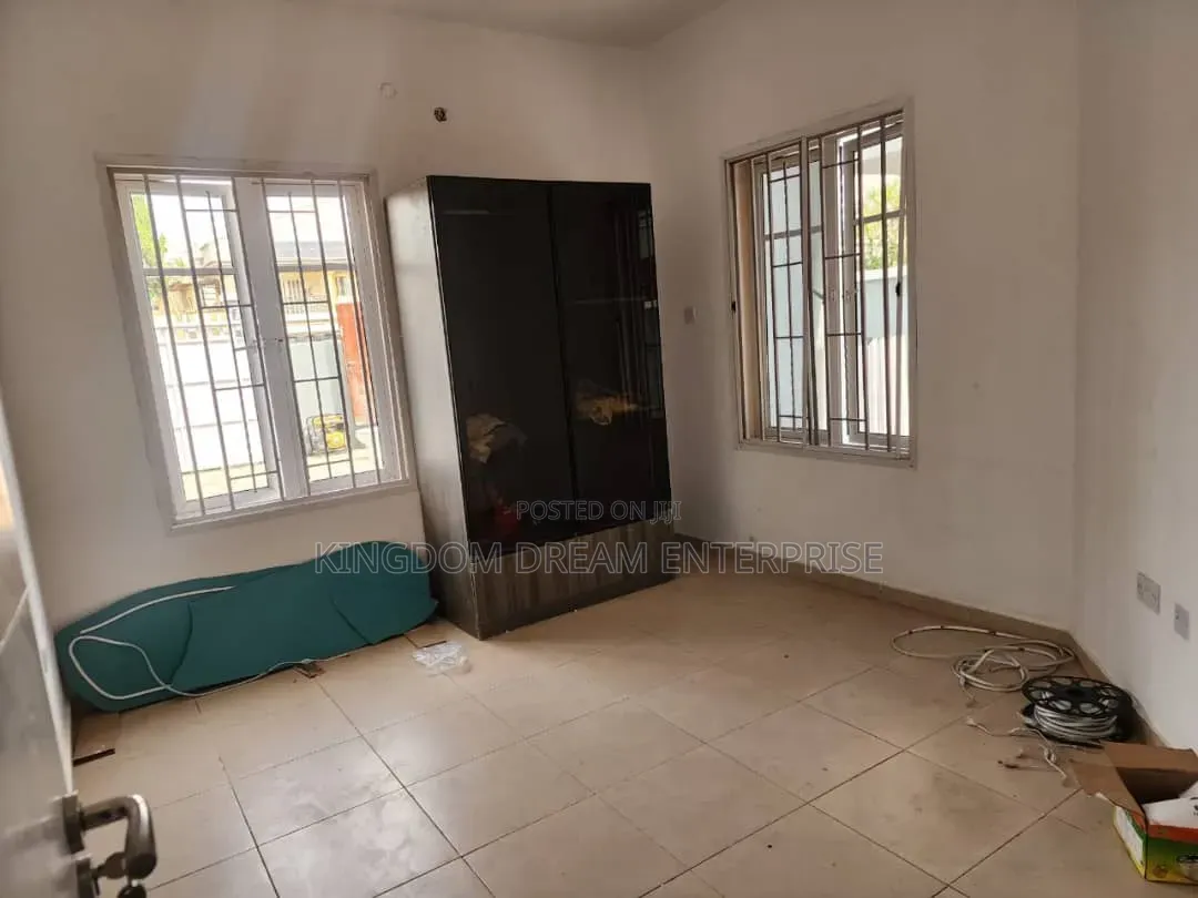 2bdrm Apartment in Ikate Lekki Lagos for rent in Ikate