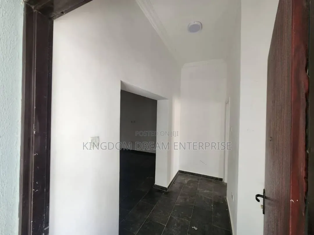 2bdrm Apartment in Ikate Lekki Lagos for rent in Ikate